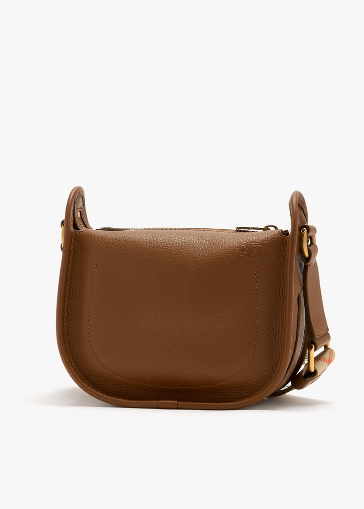 8123367_6.jpg?ts=20260305044553