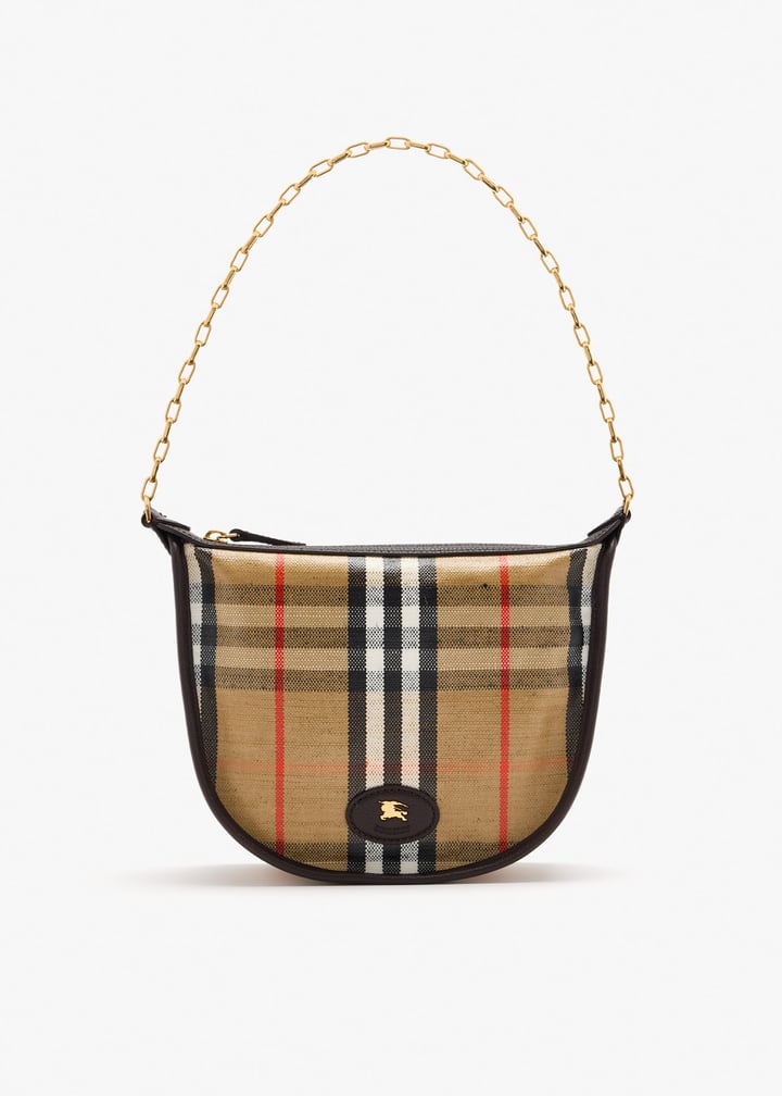 8123577_1.jpg?ts=20260305044554