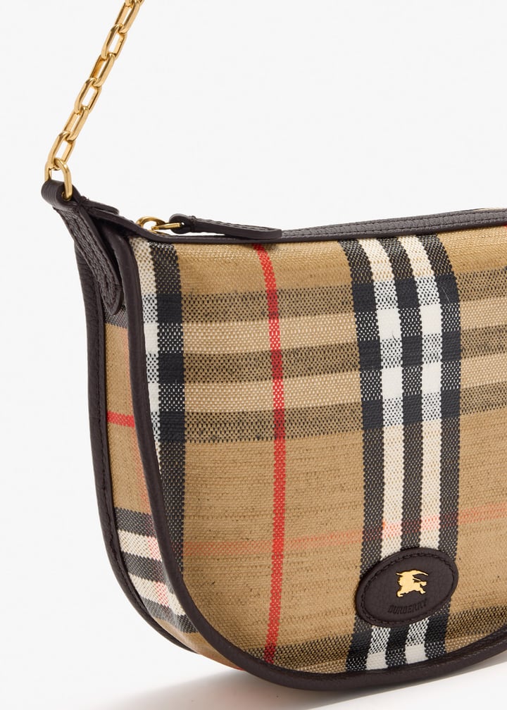 8123577_5.jpg?ts=20260305044554