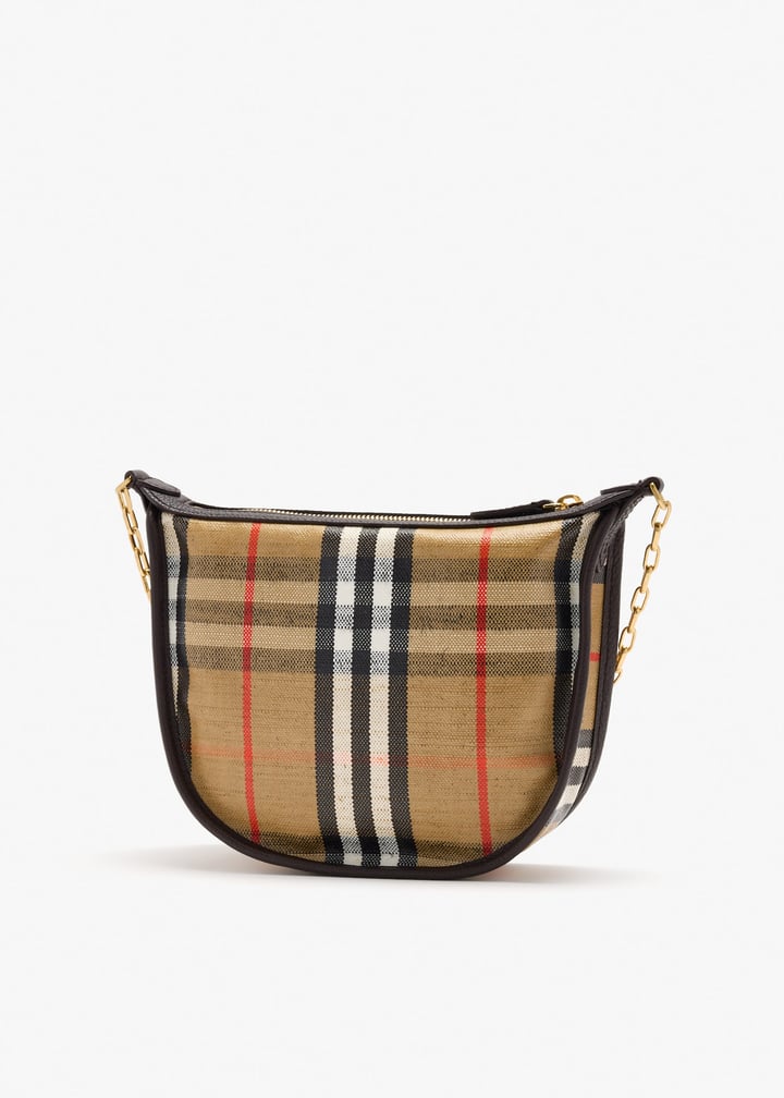 8123577_6.jpg?ts=20260305044555