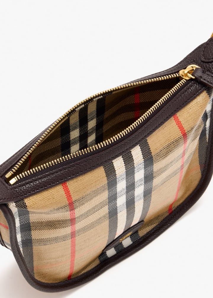 8123577_7.jpg?ts=20260305044555