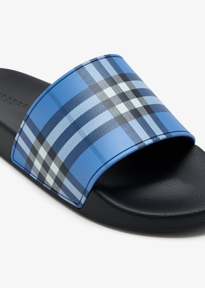 8123583_5.jpg?ts=20260412024602