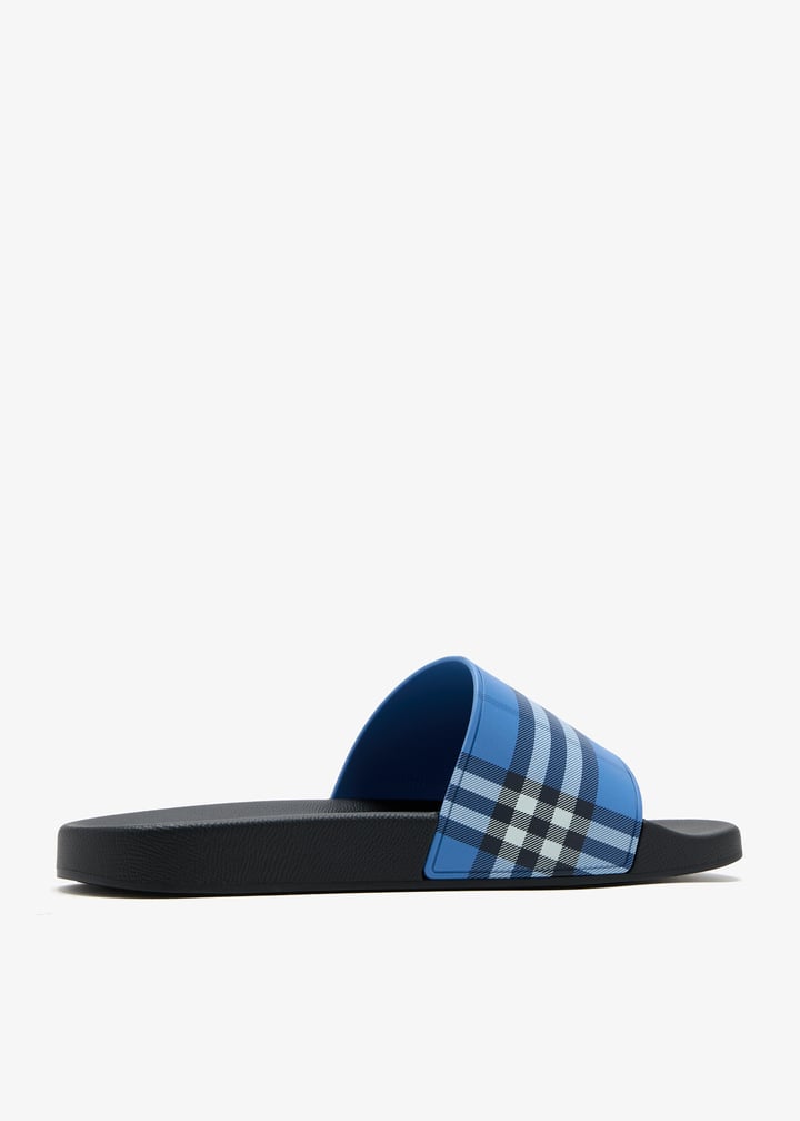 8123583_6.jpg?ts=20260412024602