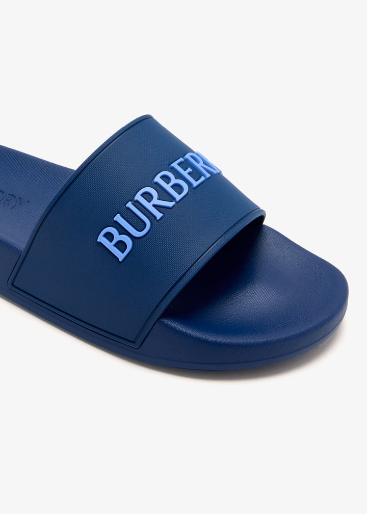 8123600_5.jpg?ts=20260309050731