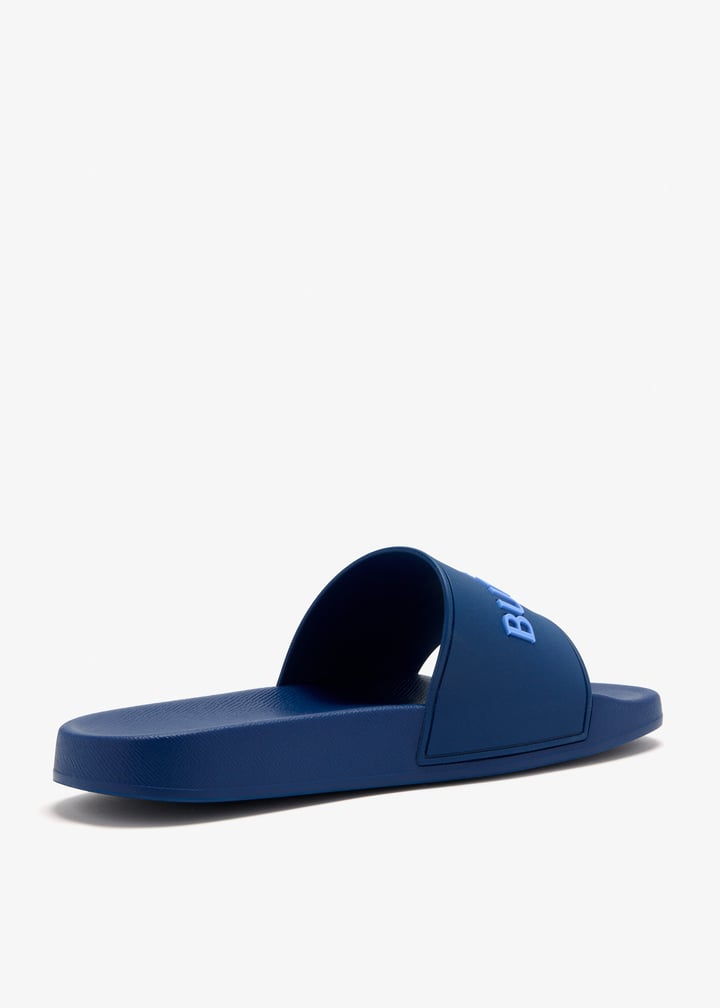 8123600_6.jpg?ts=20260309050731