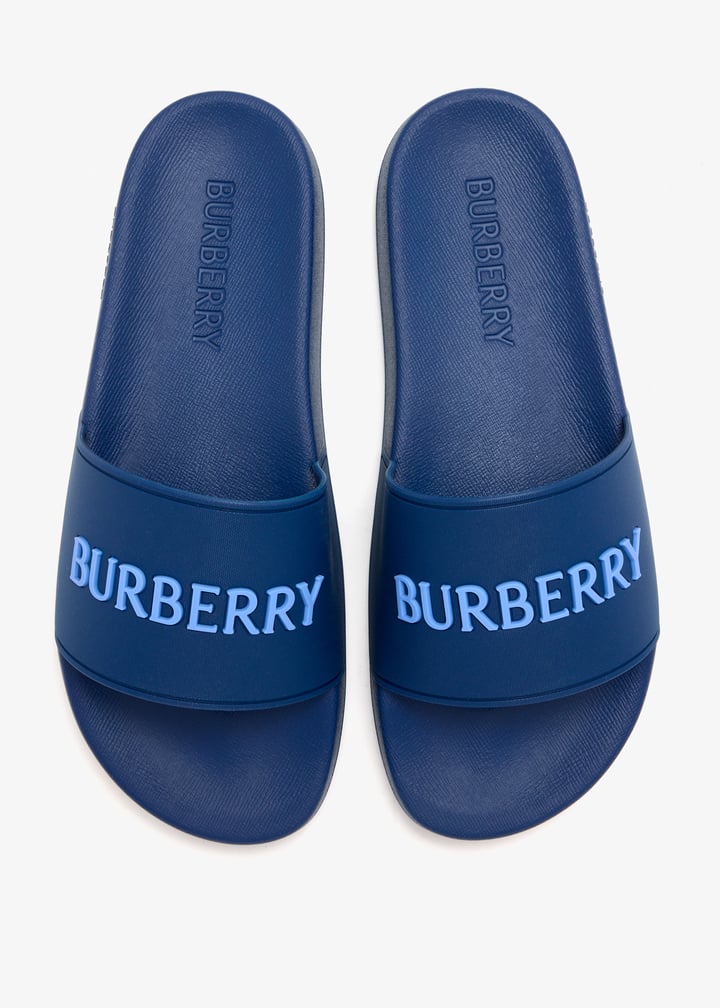 8123600_7.jpg?ts=20260309050731