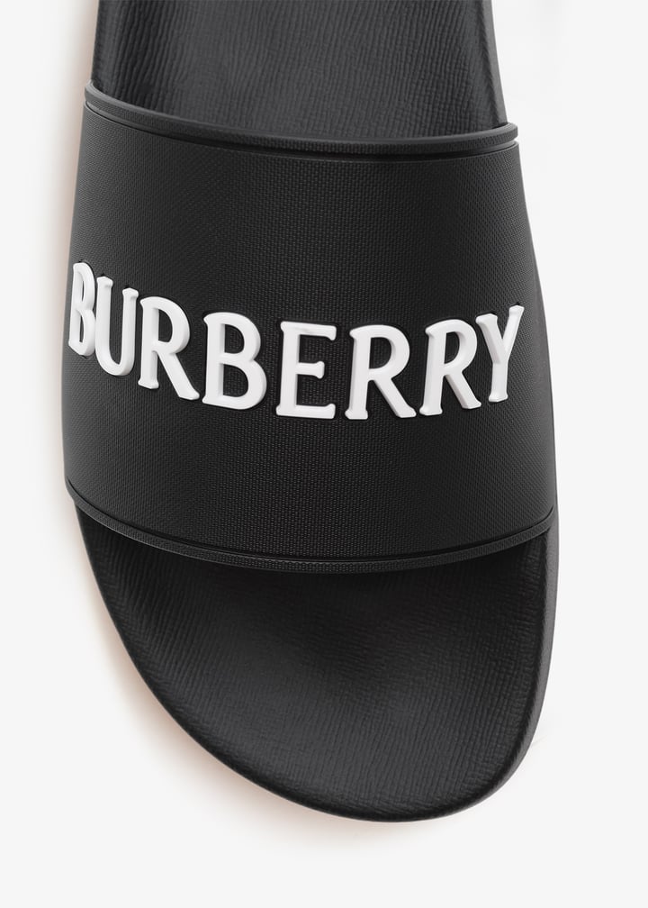 8123601_5.jpg?ts=20260306020557