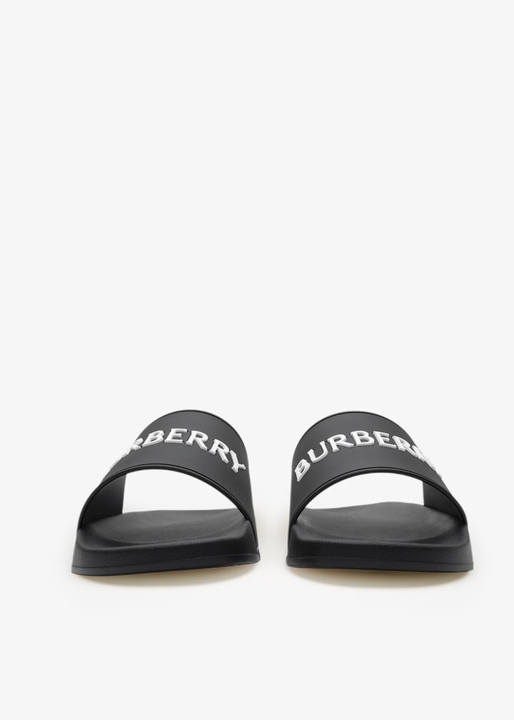 8123601_6.jpg?ts=20260306020557