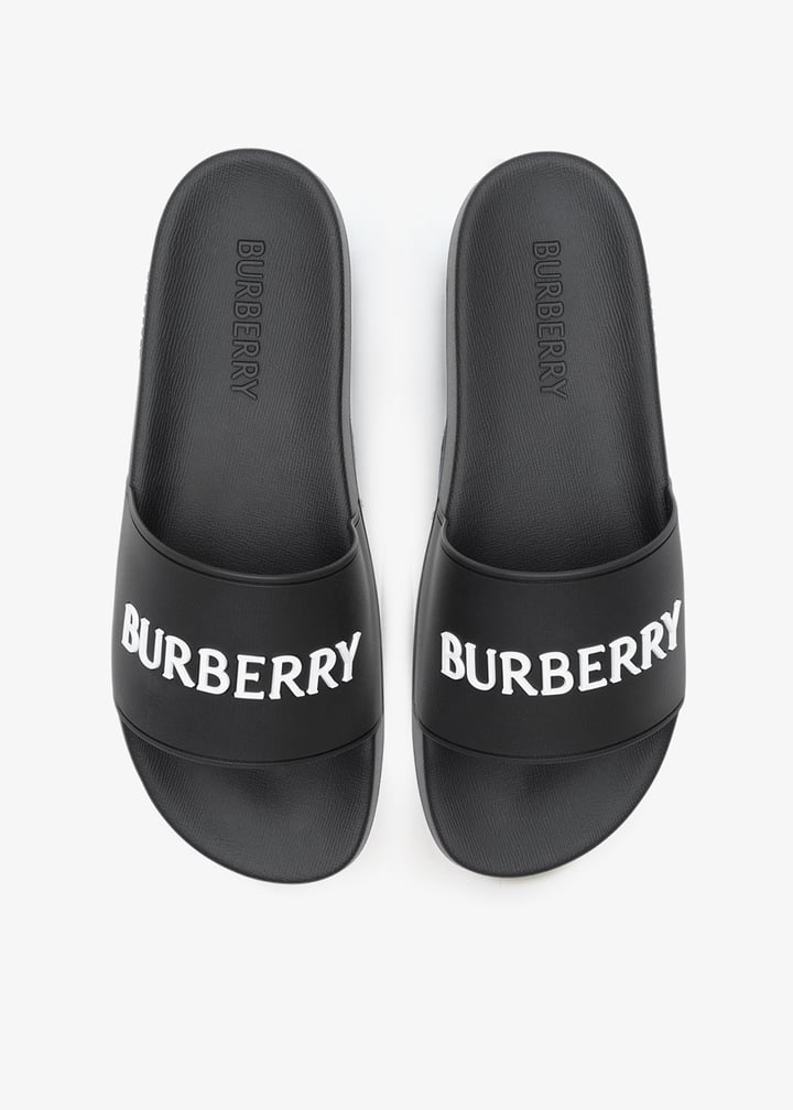 8123601_7.jpg?ts=20260306020557