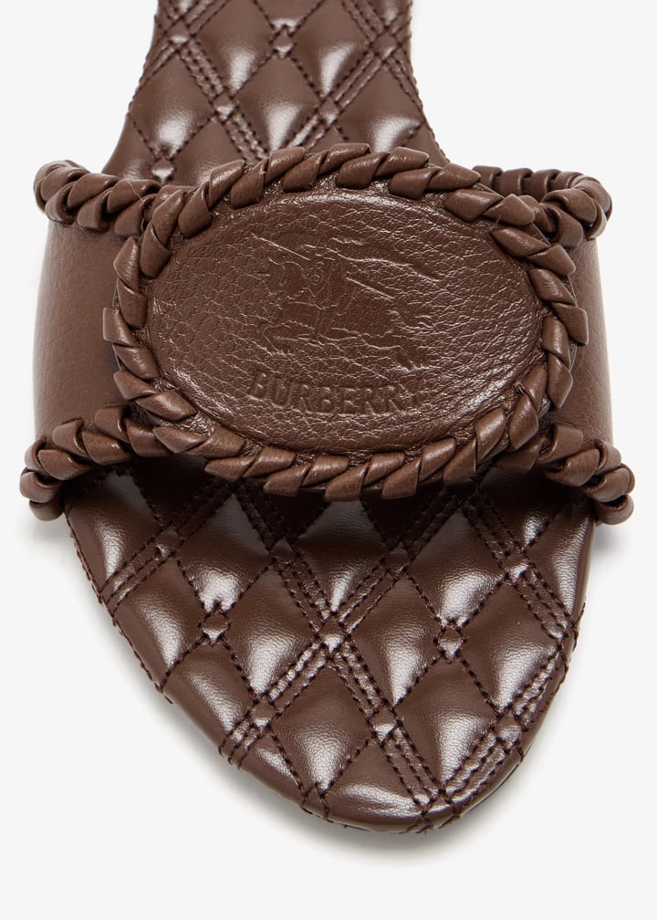 8123604_5.jpg?ts=20260412024604