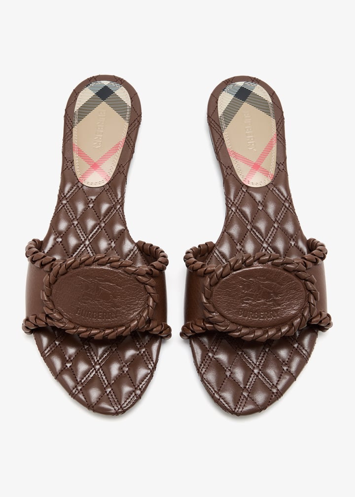 8123604_7.jpg?ts=20260412024605