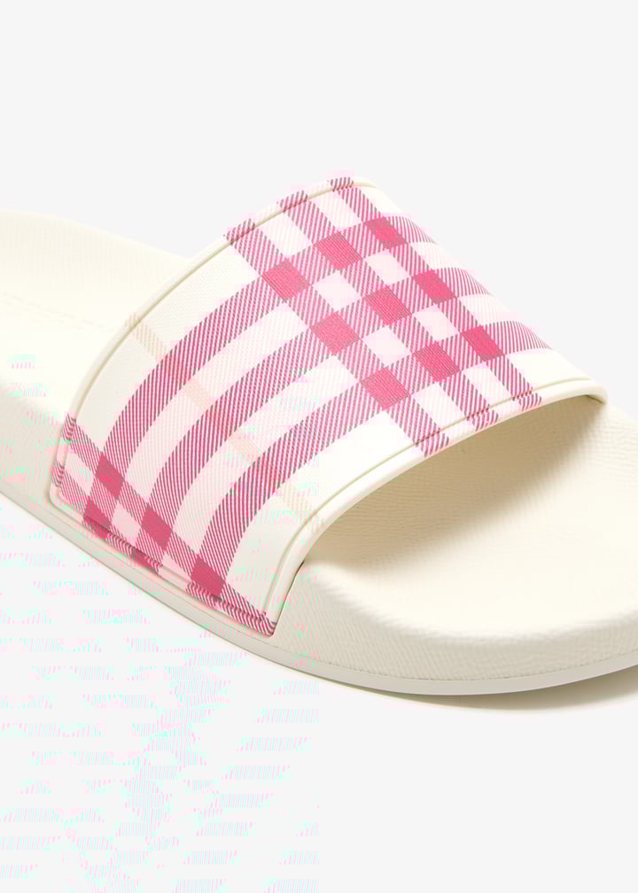 8123609_5.jpg?ts=20260412024607