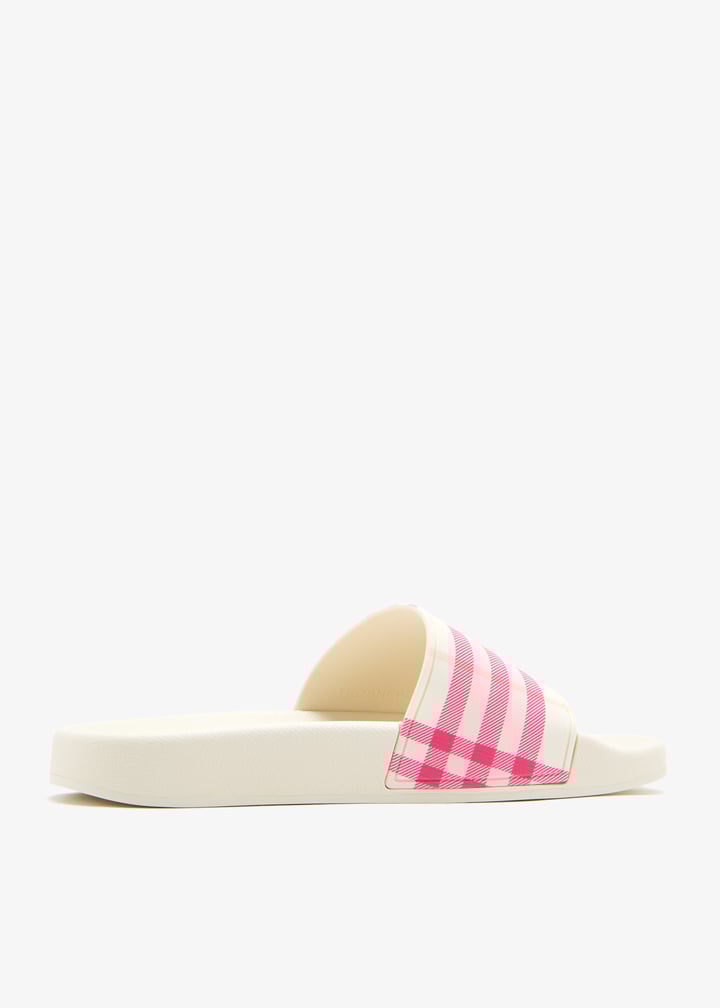 8123609_6.jpg?ts=20260412024607