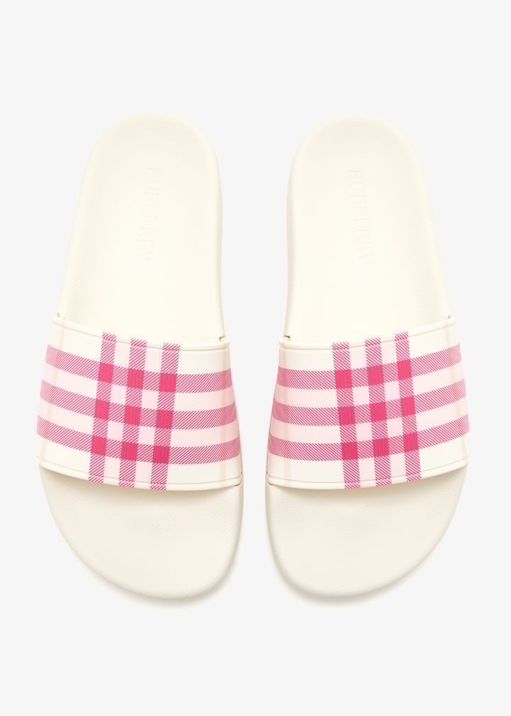 8123609_7.jpg?ts=20260412024608