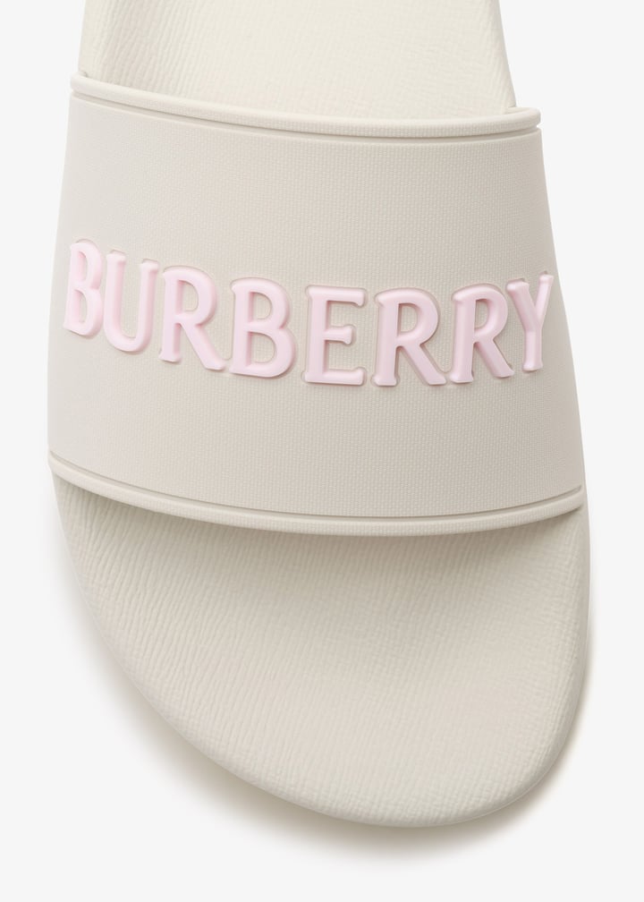 8123617_5.jpg?ts=20260305044557