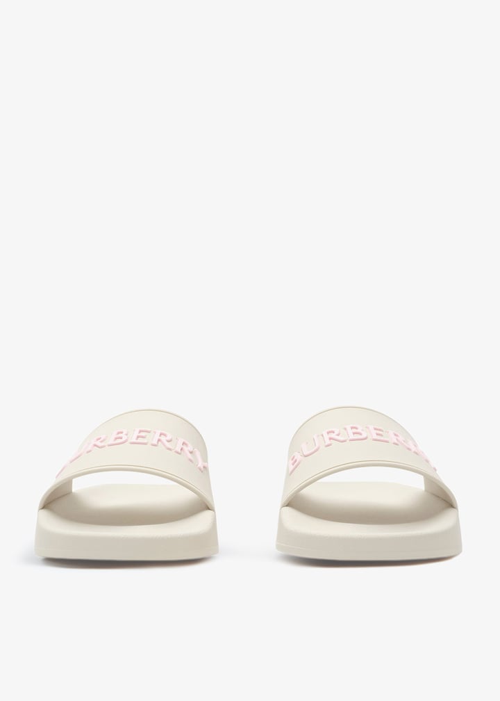 8123617_6.jpg?ts=20260305044557