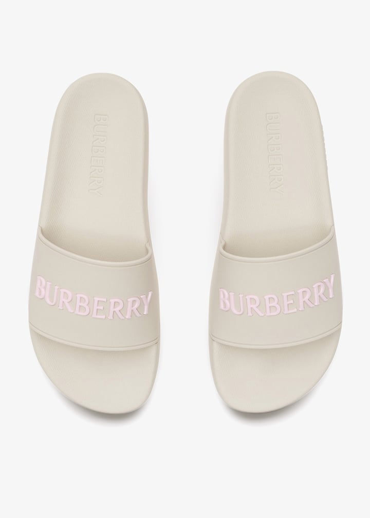 8123617_7.jpg?ts=20260305044557