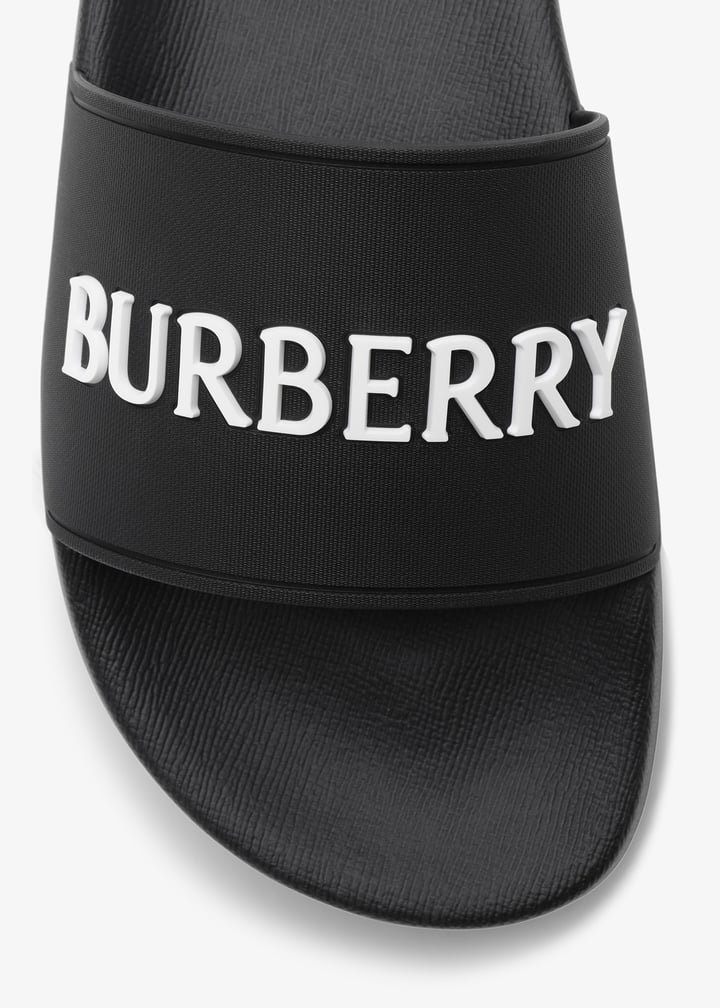 8123618_5.jpg?ts=20260305044559