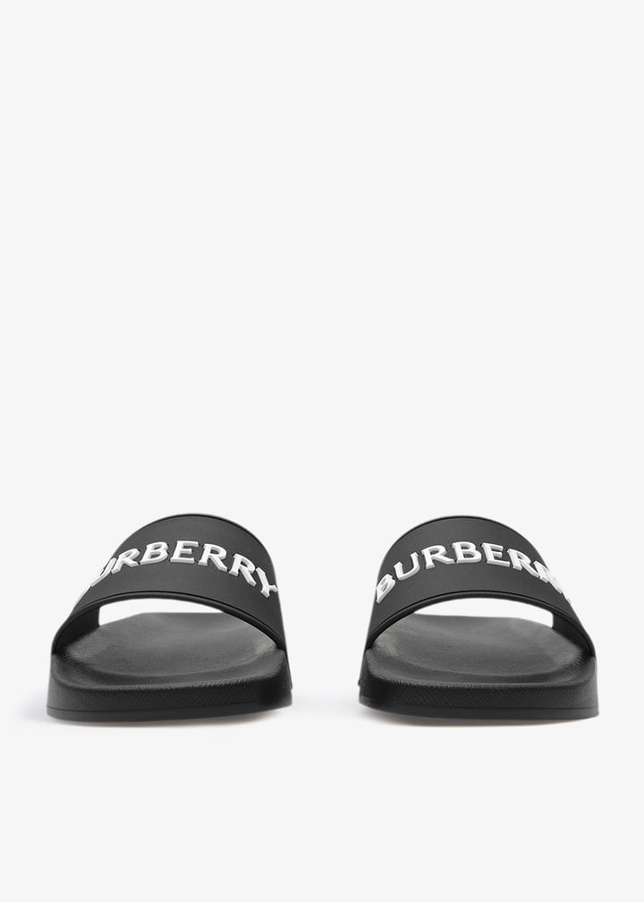 8123618_6.jpg?ts=20260305044559