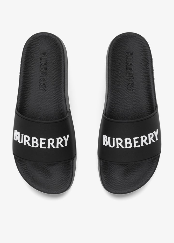 8123618_7.jpg?ts=20260305044559