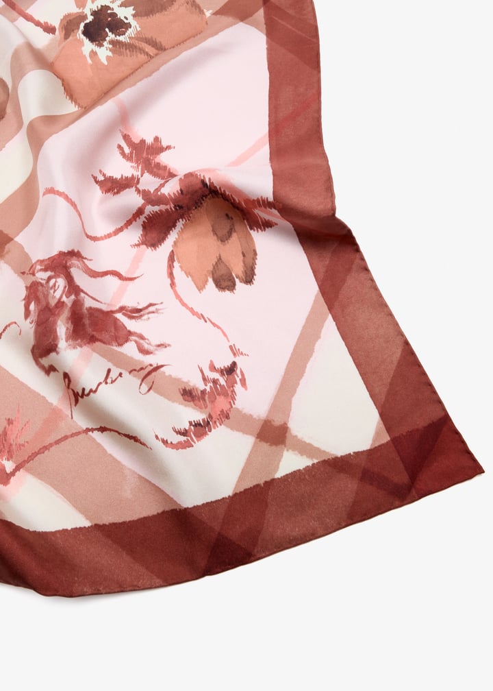 8123923_5.jpg?ts=20260308051137