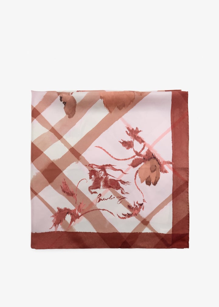 8123923_6.jpg?ts=20260308051138