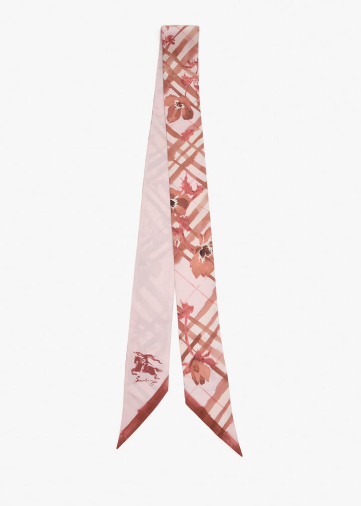 8123926_1.jpg?ts=20260308051139