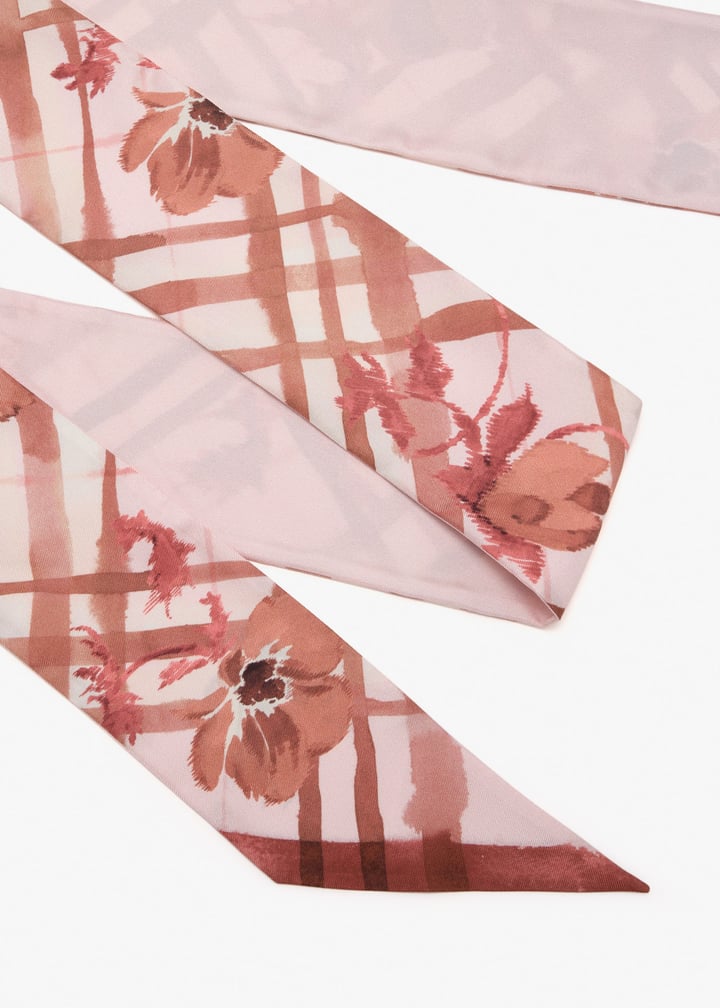 8123926_5.jpg?ts=20260308051139