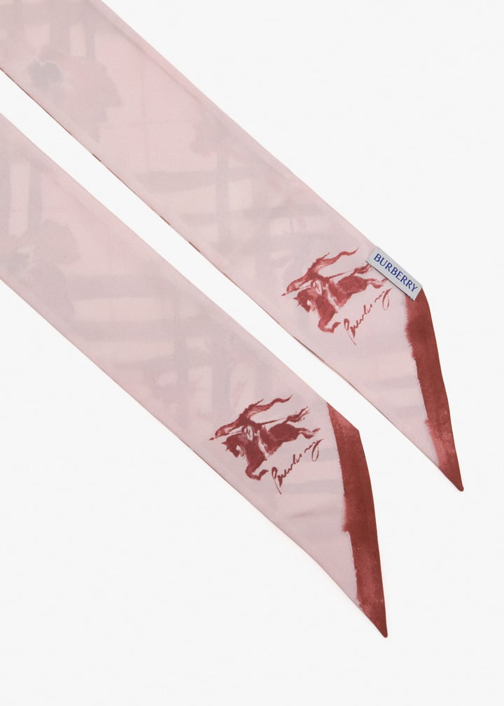 8123926_6.jpg?ts=20260308051140