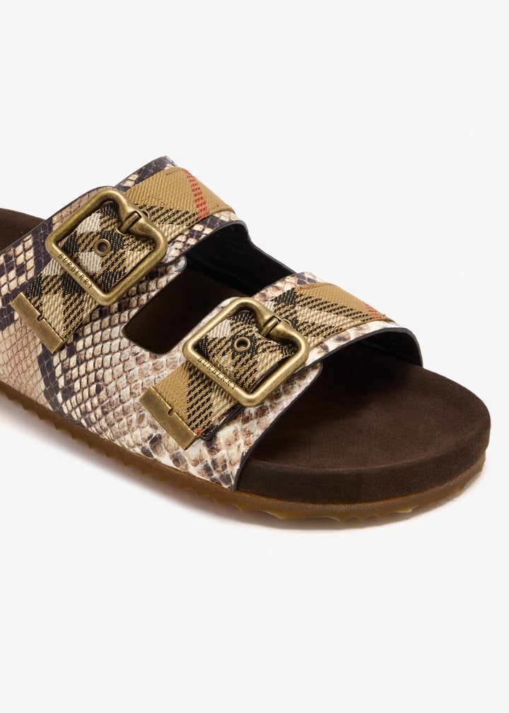 8124005_5.jpg?ts=20260310042848