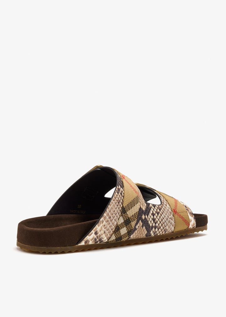 8124005_6.jpg?ts=20260310042849