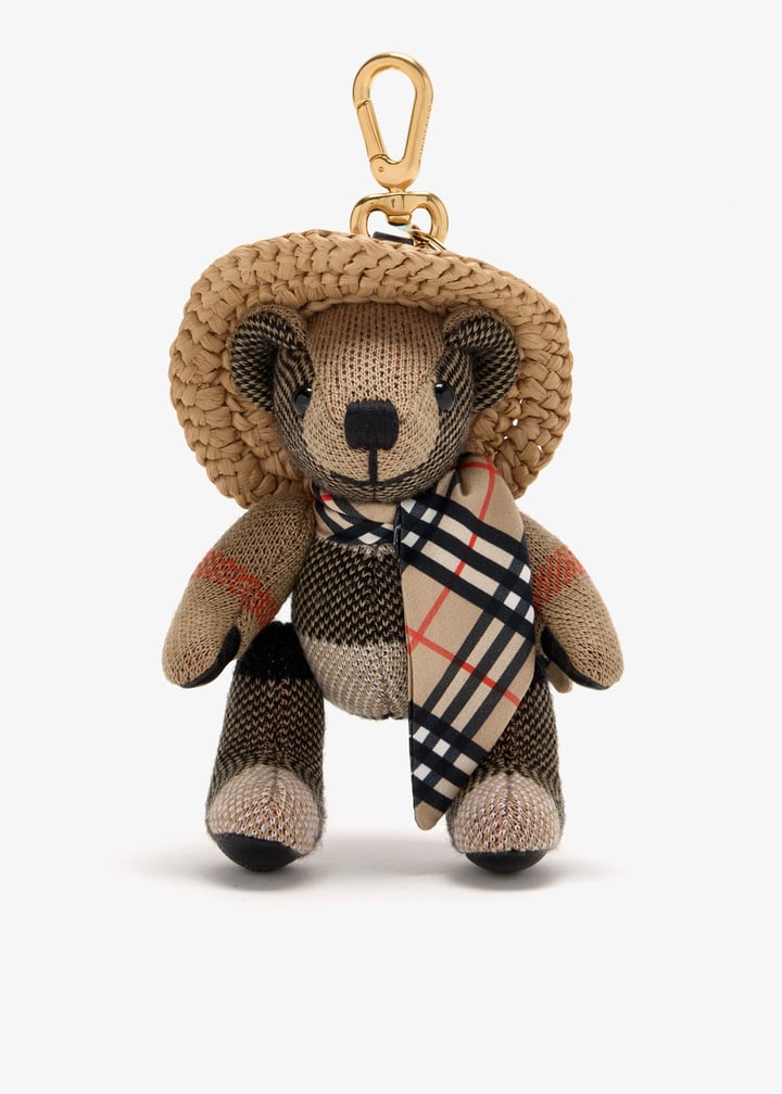 8124068_1.jpg?ts=20260309050733