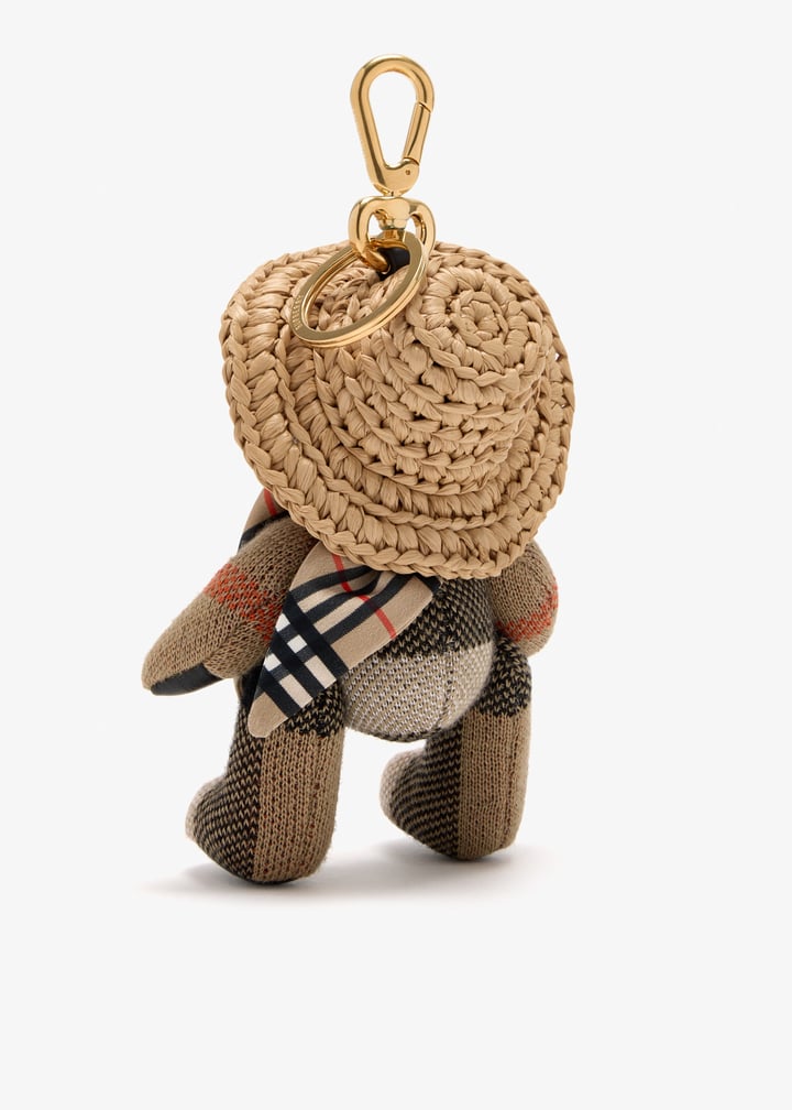 8124068_5.jpg?ts=20260309050733