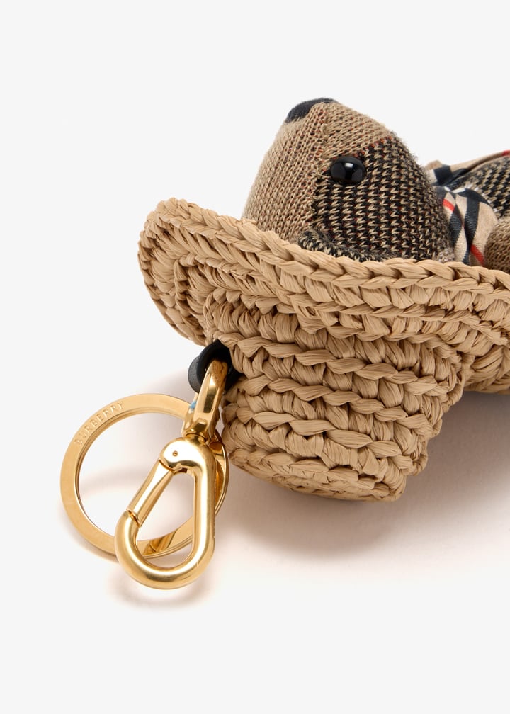 8124068_6.jpg?ts=20260309050733