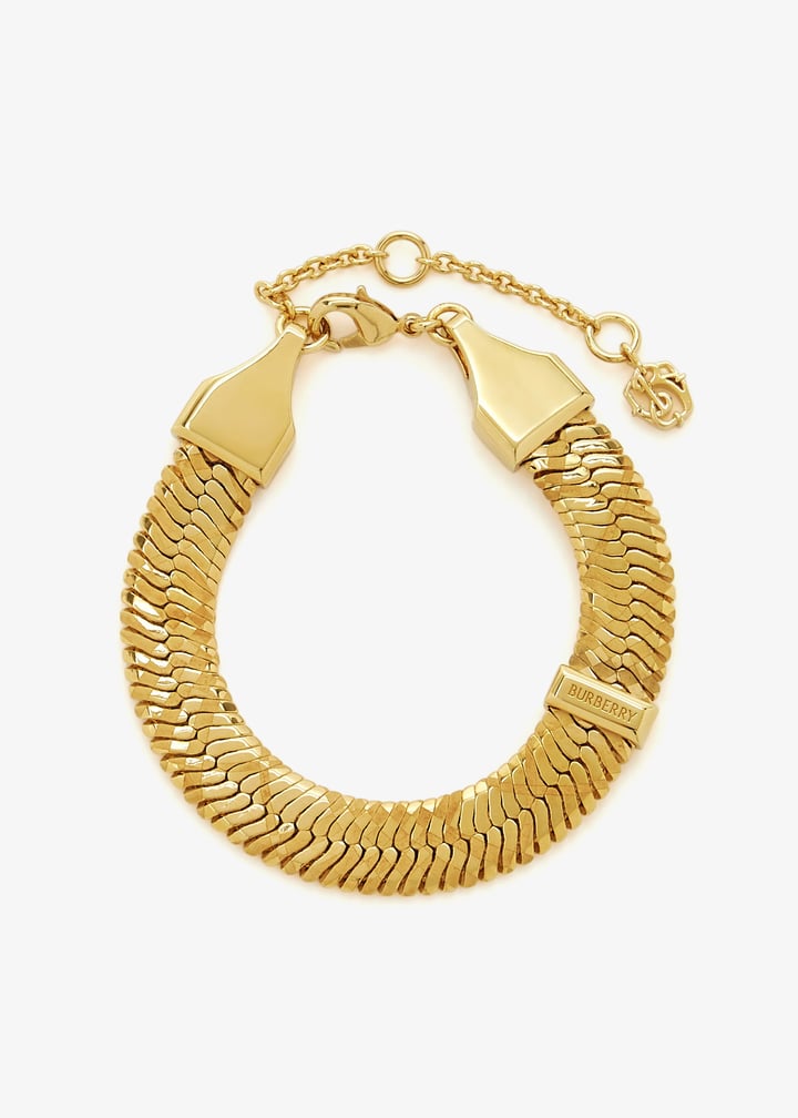 8124082_1.jpg?ts=20260414102804