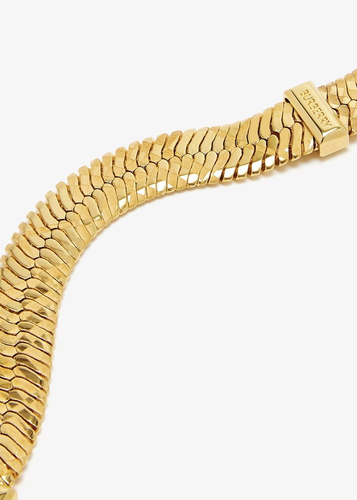 8124082_5.jpg?ts=20260414102804