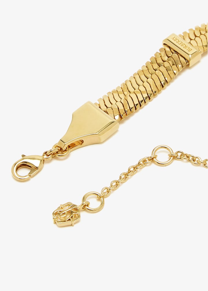 8124082_6.jpg?ts=20260414102804