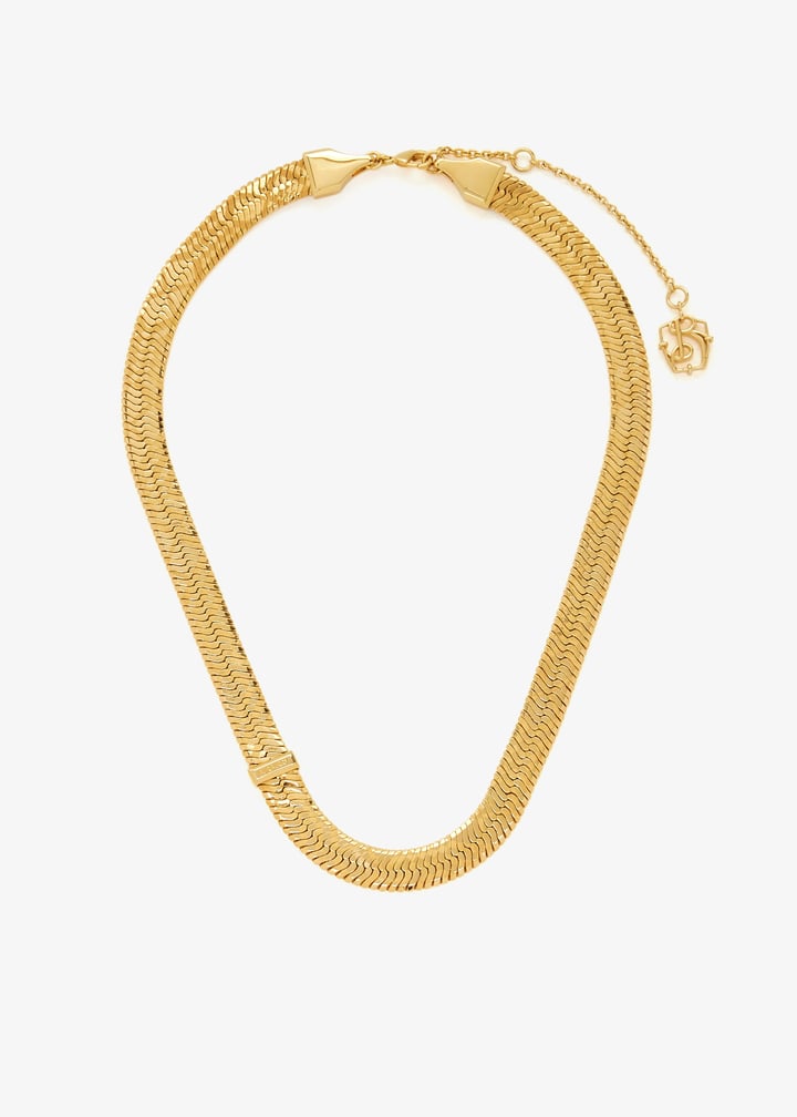 8124083_1.jpg?ts=20260414102807