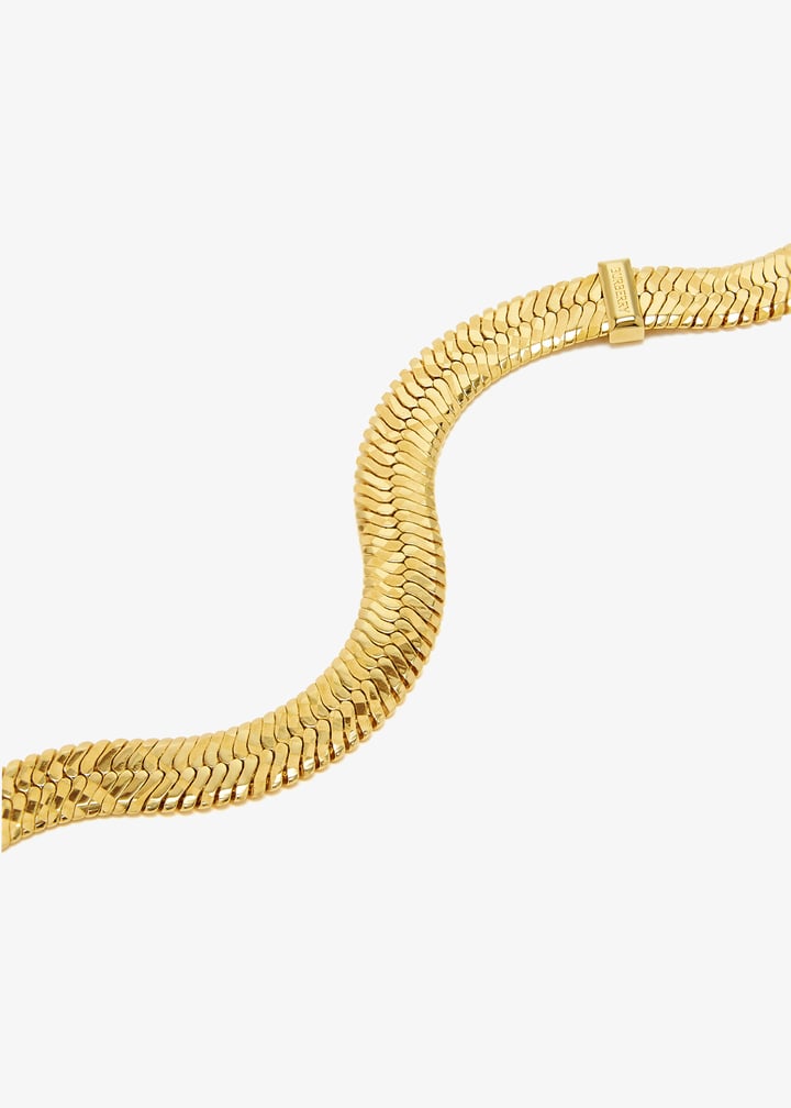 8124083_5.jpg?ts=20260414102807