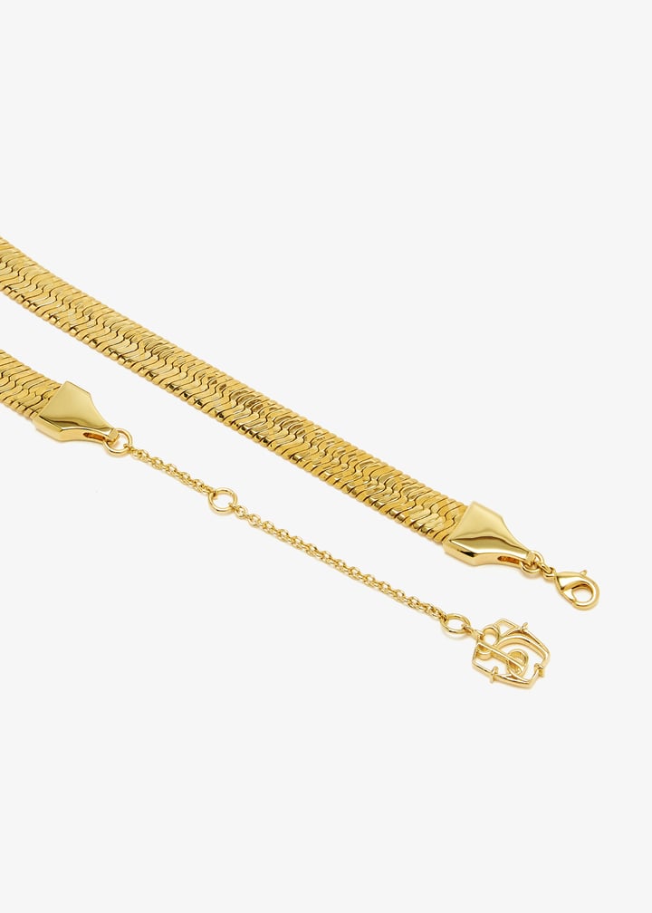 8124083_6.jpg?ts=20260414102807