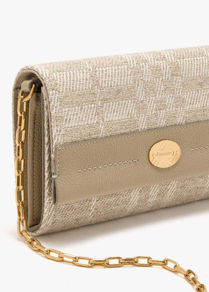 8124135_5.jpg?ts=20260327043039