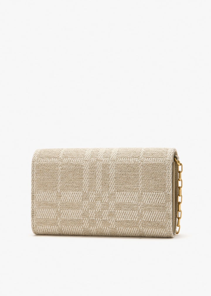 8124135_6.jpg?ts=20260327043039