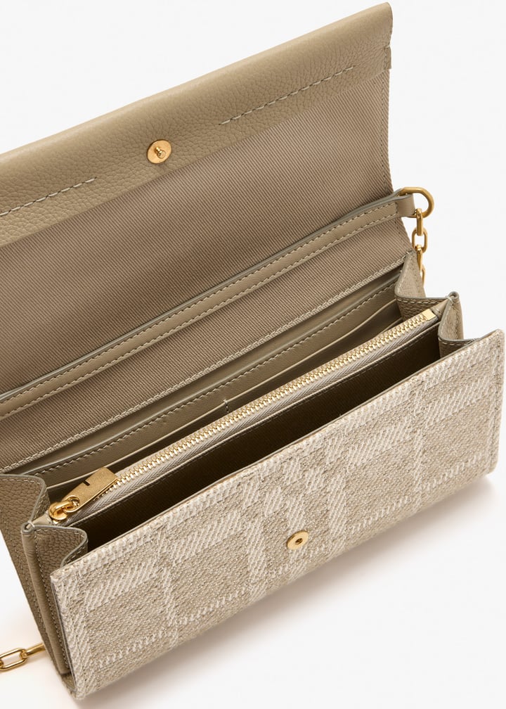 8124135_7.jpg?ts=20260327043039