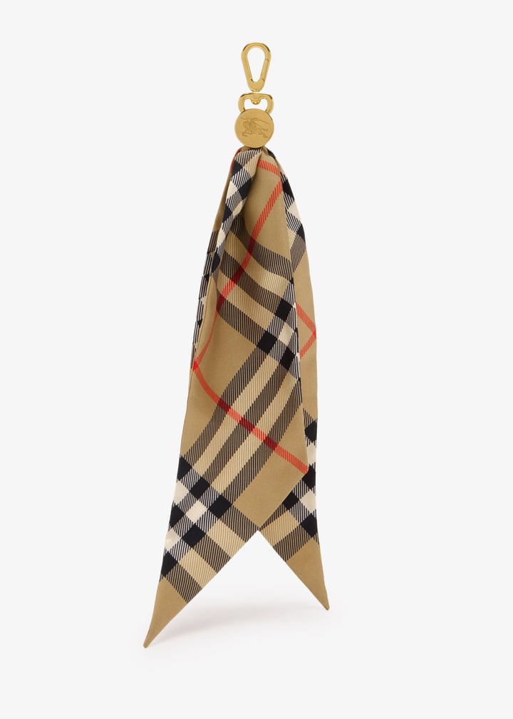 8124153_1.jpg?ts=20260327043040