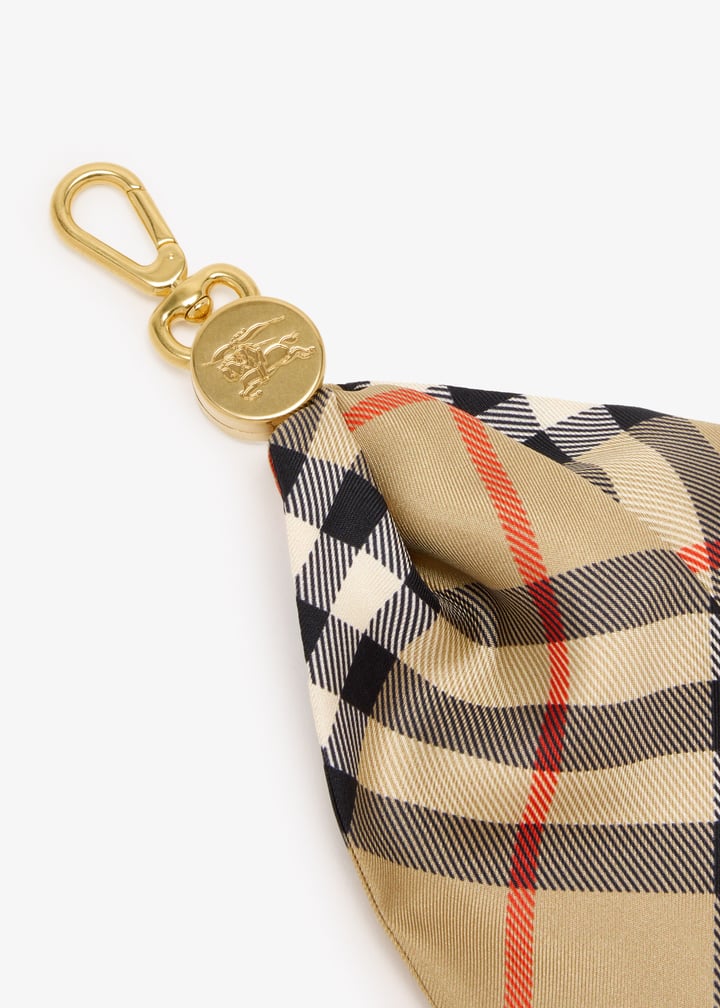 8124153_5.jpg?ts=20260327043041