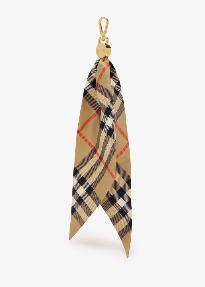 8124153_6.jpg?ts=20260327043041