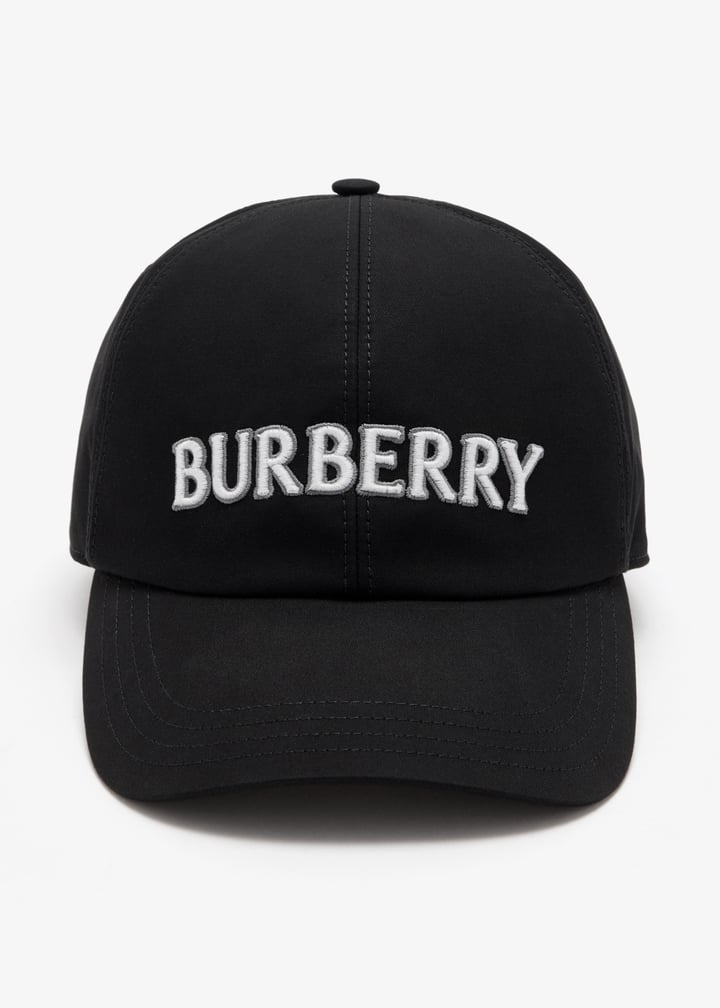 8124432_1.jpg?ts=20260306045136