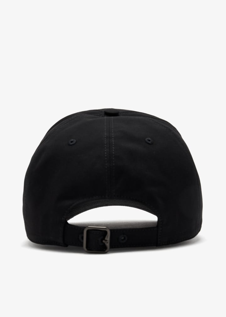 8124432_6.jpg?ts=20260306045136