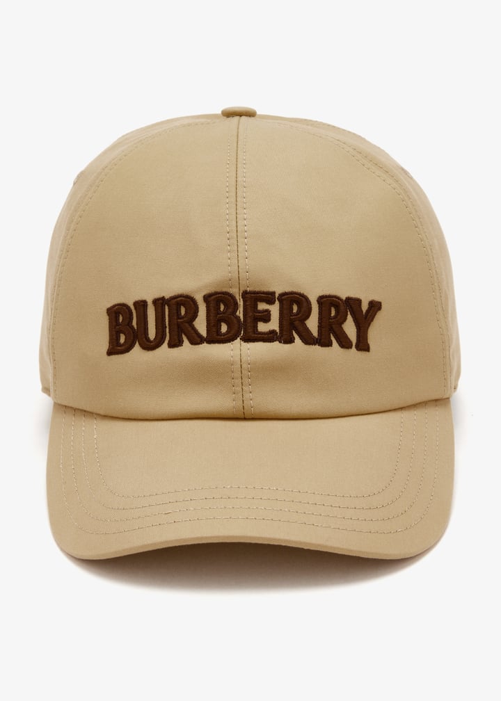 8124433_1.jpg?ts=20260306045137