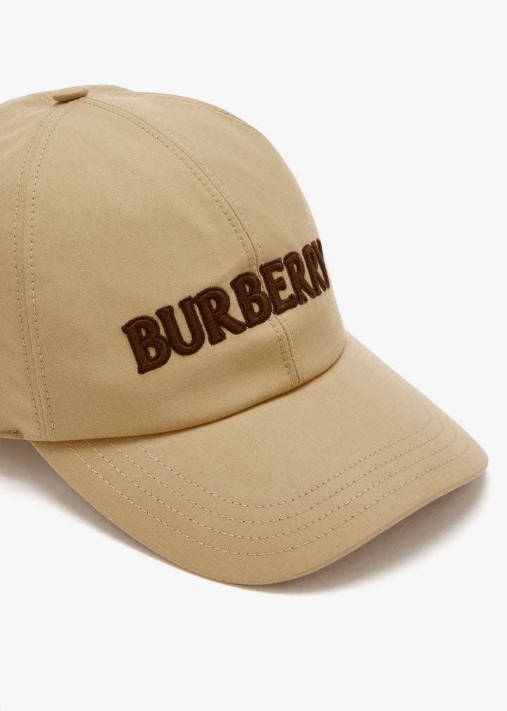 8124433_5.jpg?ts=20260306045138